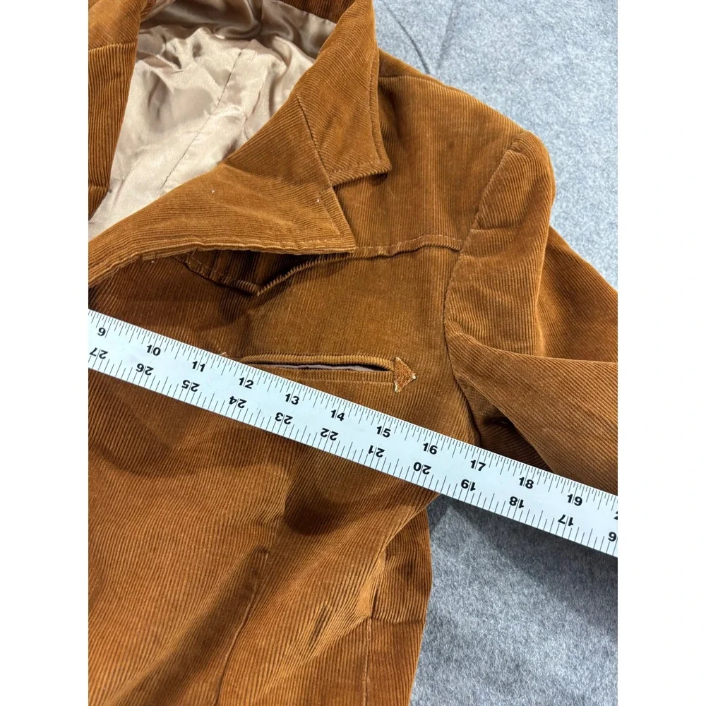 Unbranded see wear